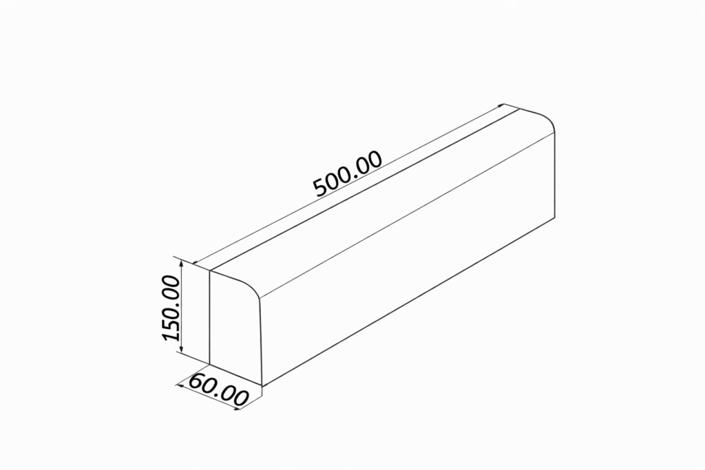 7a5f9c32 2226 45df 9ef3 4b118c0fa94a