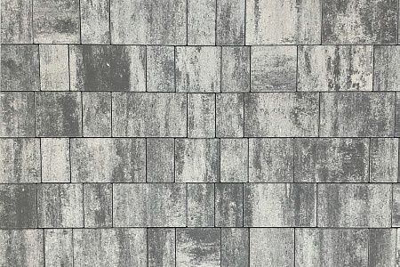 7d61a1a1c881b44a873258bdeed34e90