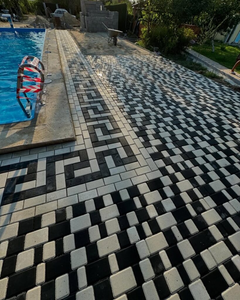 snapinsta.to 455599016 18162279913312401 6664523364441334933 n