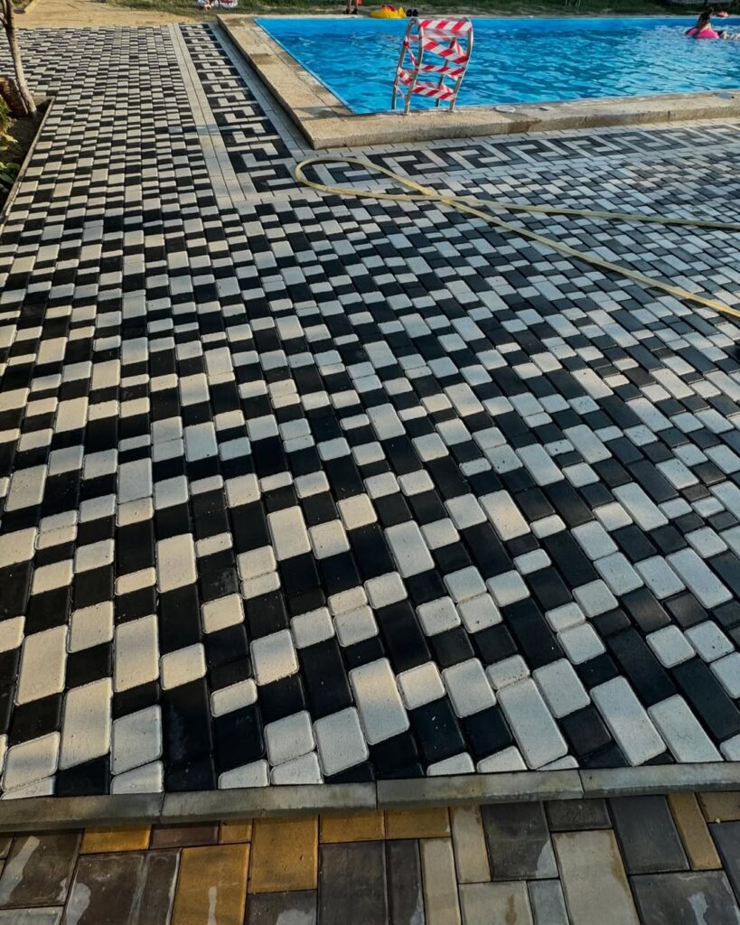 snapinsta.to 455600156 18162279922312401 356433597230263770 n