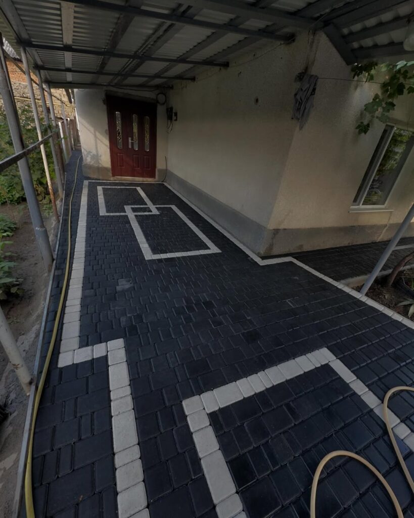 snapinsta.to 457254784 18163780885312401 5723607707805759066 n