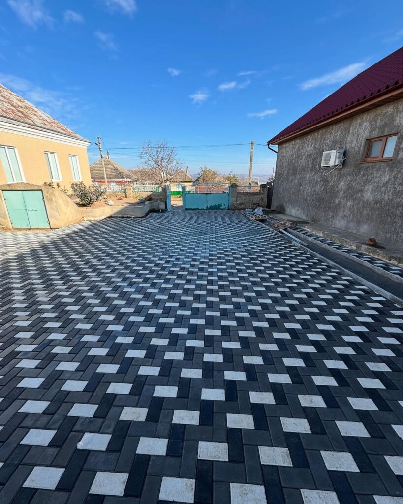 snapinsta.to 467649311 18173020849312401 4511231586063355574 n