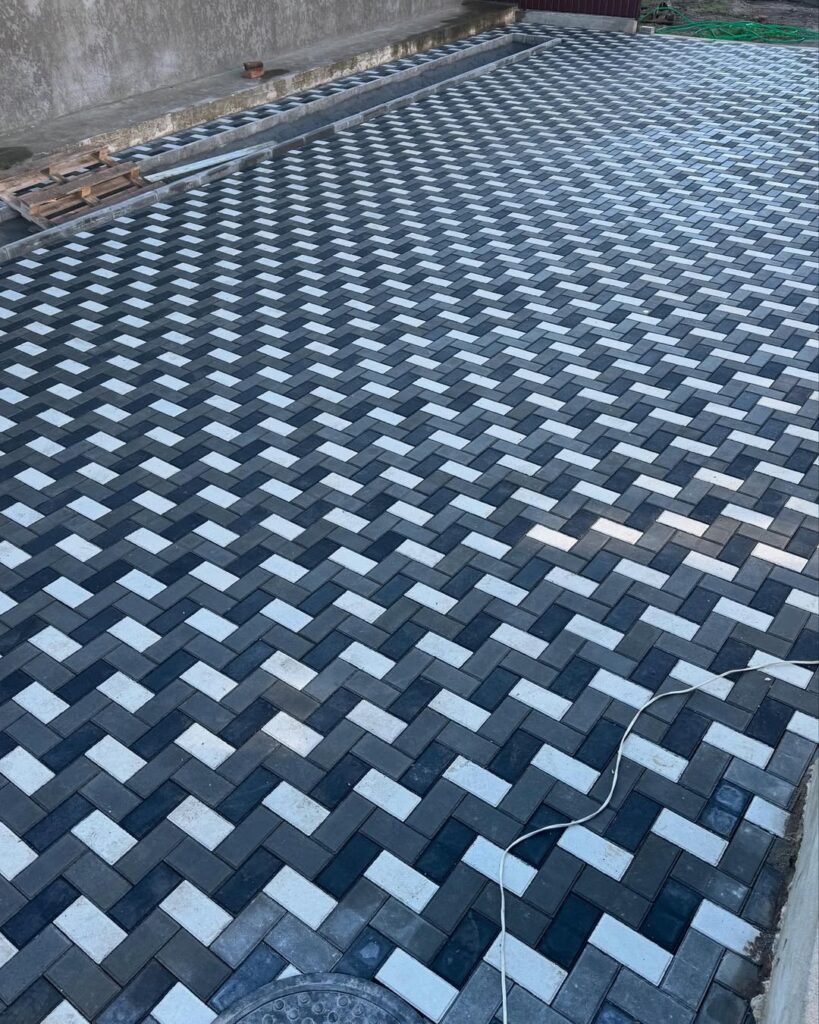 snapinsta.to 467650648 18173020876312401 4632864840641226372 n