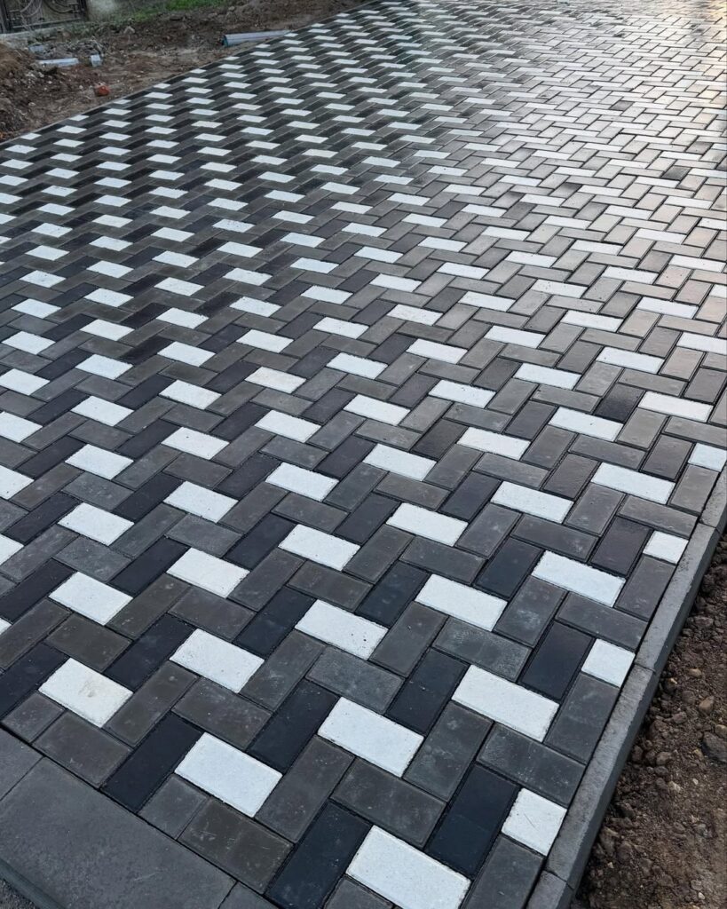 snapinsta.to 467655154 18173020897312401 7013724302800608604 n