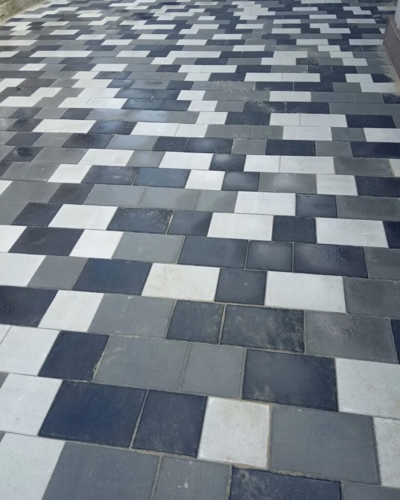 snapinsta.to 486178740 18186160777312401 4092046180241376014 n