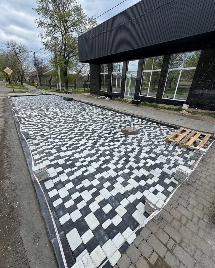 snapinsta.to 489962026 18187842763312401 790838748304608932 n