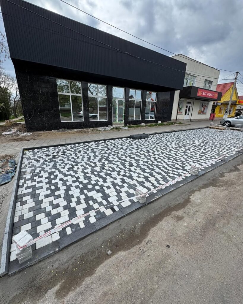 snapinsta.to 490172900 18187842781312401 7345544227369252694 n