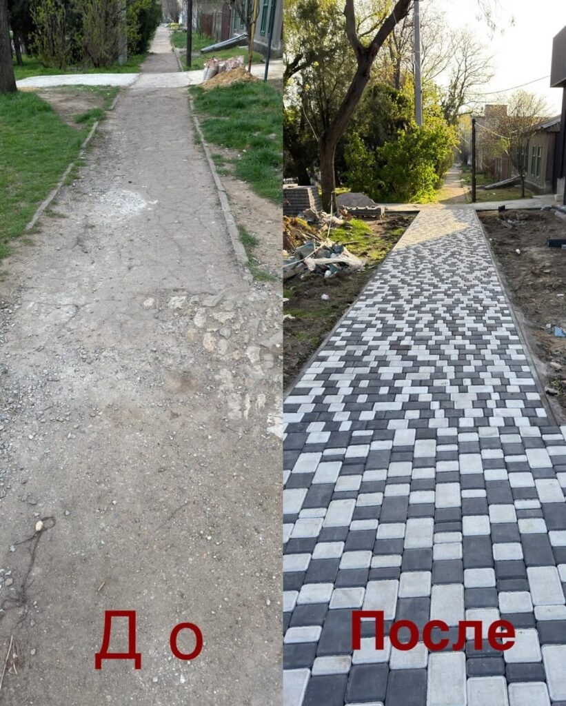 snapinsta.to 491438102 18188491942312401 3801222711644878376 n