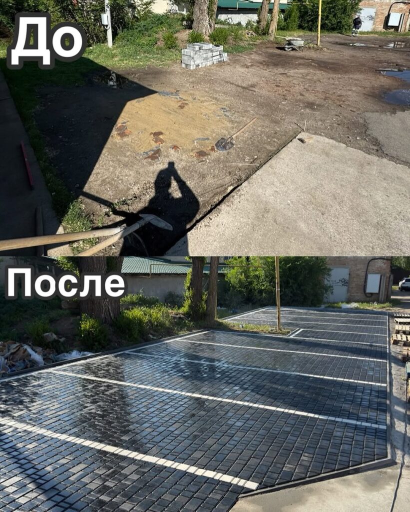 snapinsta.to 497680569 18191059216312401 6742587101092355027 n