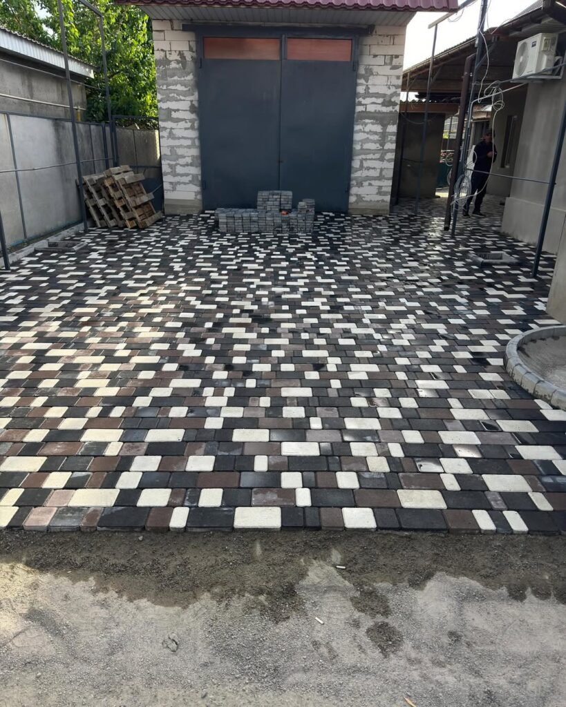 snapinsta.to 500580955 18192046387312401 8964334490768284048 n