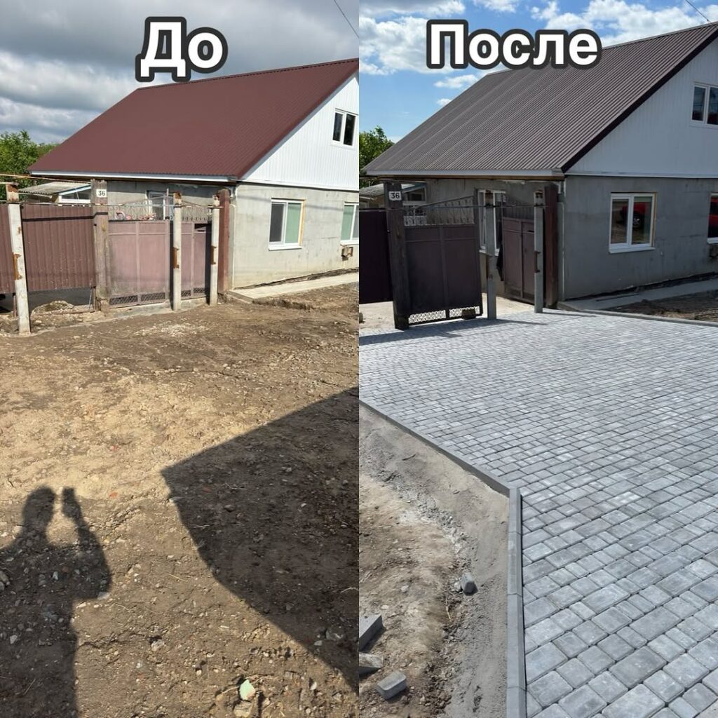 snapinsta.to 502957601 18192791749312401 2781538530978743581 n