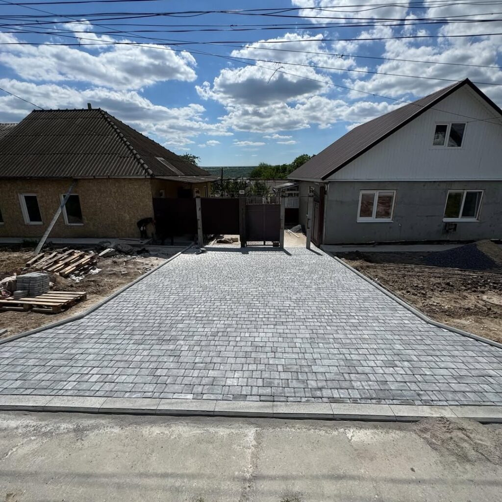 snapinsta.to 503171119 18192791758312401 1112652253725758901 n