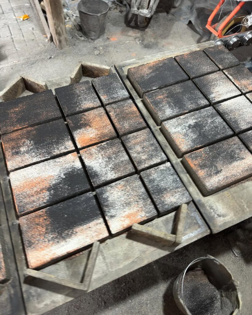 snapinsta.to 505944346 18194190436312401 8284842747517521435 n