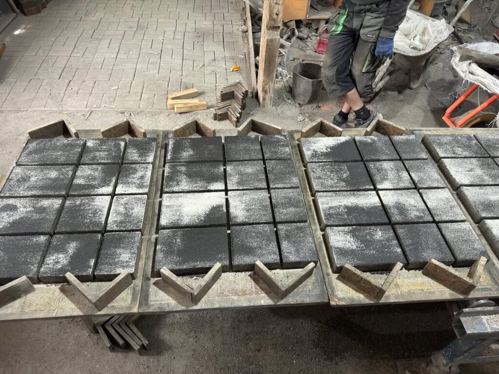 snapinsta.to 506019307 18194190340312401 7420327141493386374 n