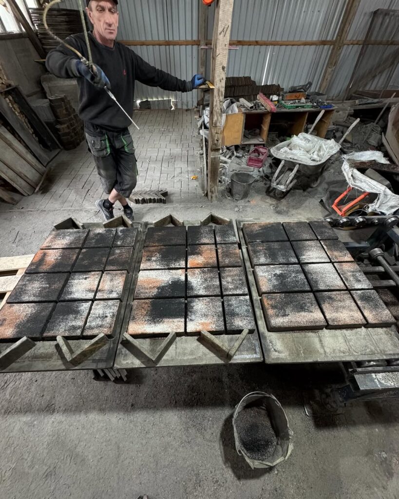 snapinsta.to 506045191 18194190454312401 6459298738205565026 n