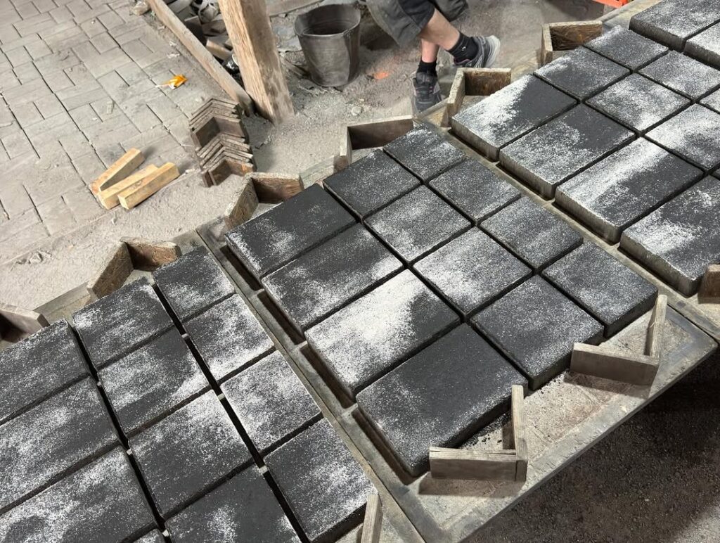 snapinsta.to 506084466 18194190352312401 8063211948819644689 n