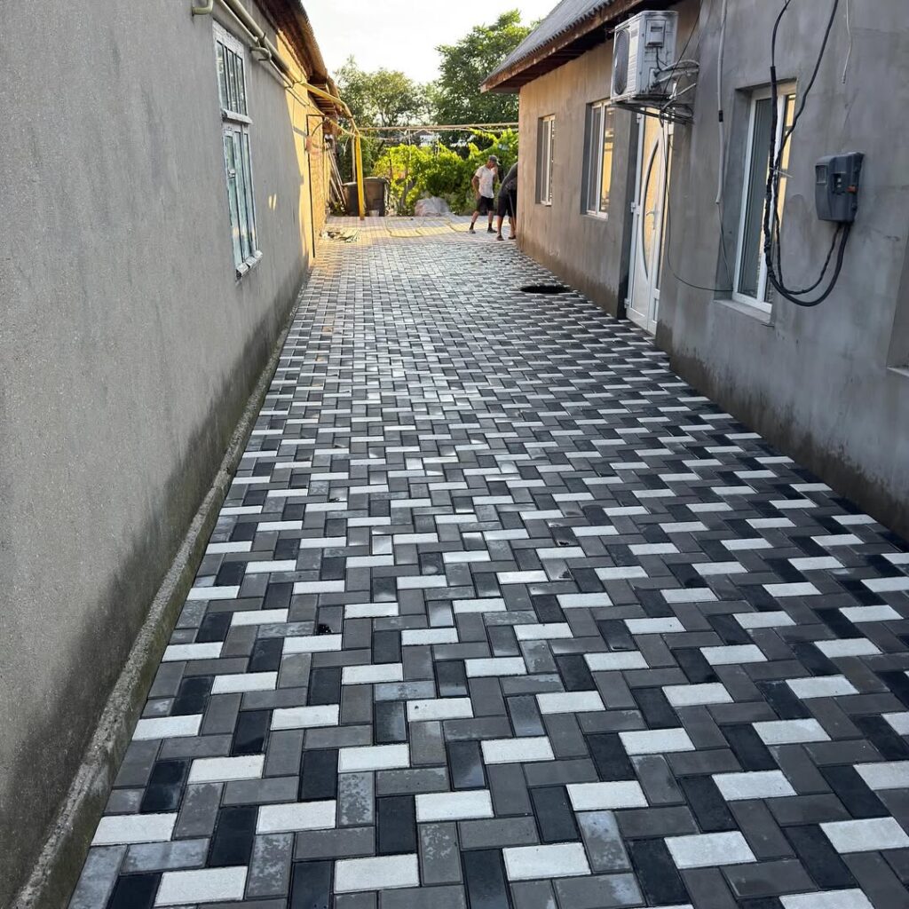 snapinsta.to 511549794 18195303319312401 5684185778824518991 n