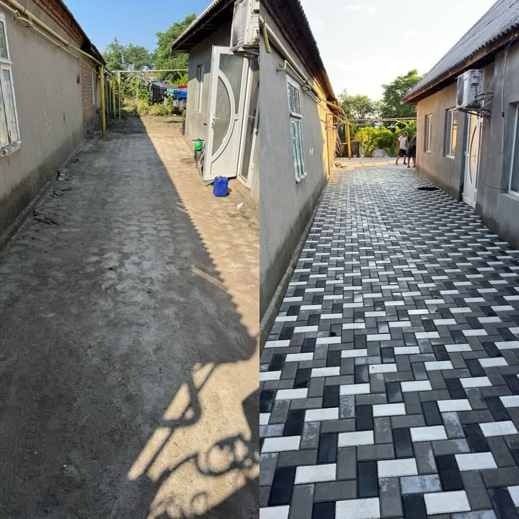 snapinsta.to 513685452 18195303301312401 1226162330290364183 n