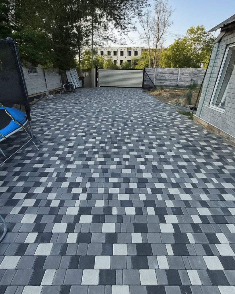 snapinsta.to 525000471 18198444877312401 3961016057193824376 n