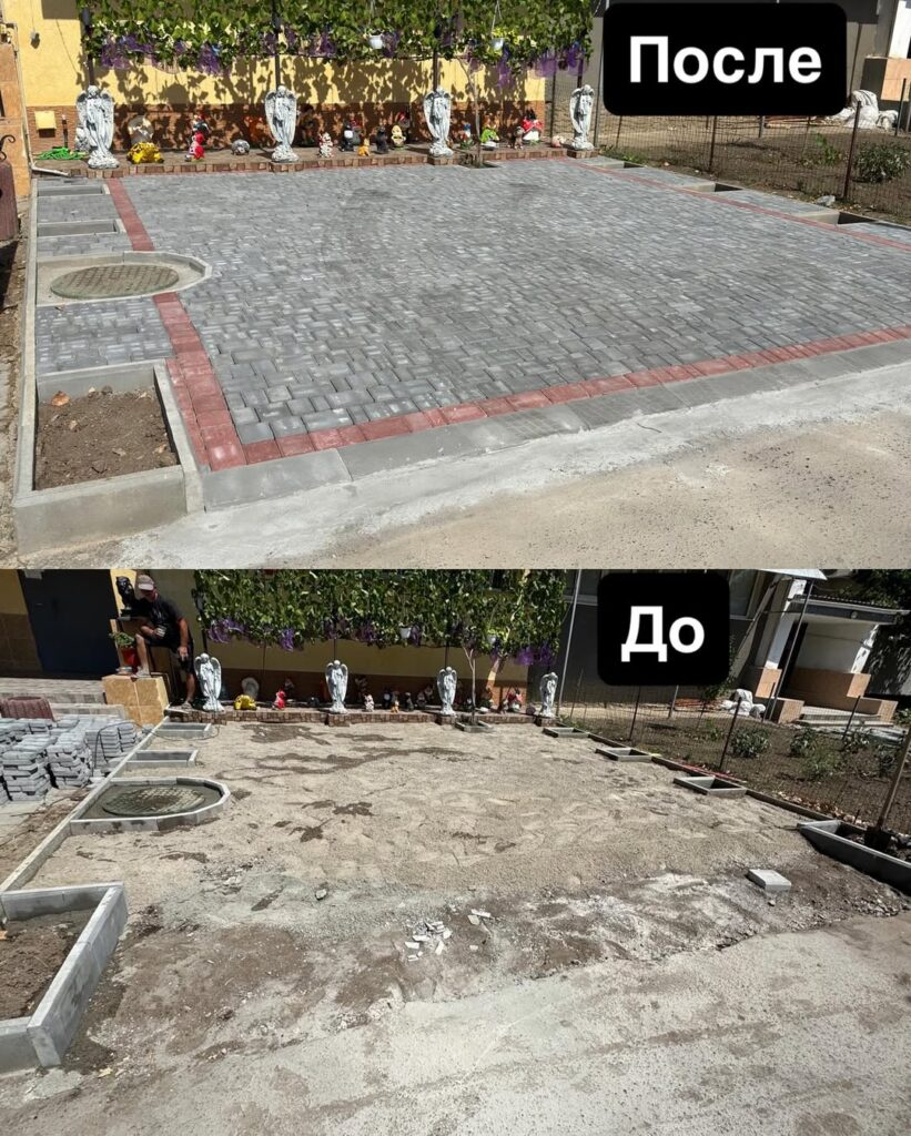 snapinsta.to 526346095 18198636115312401 2111997115135750655 n