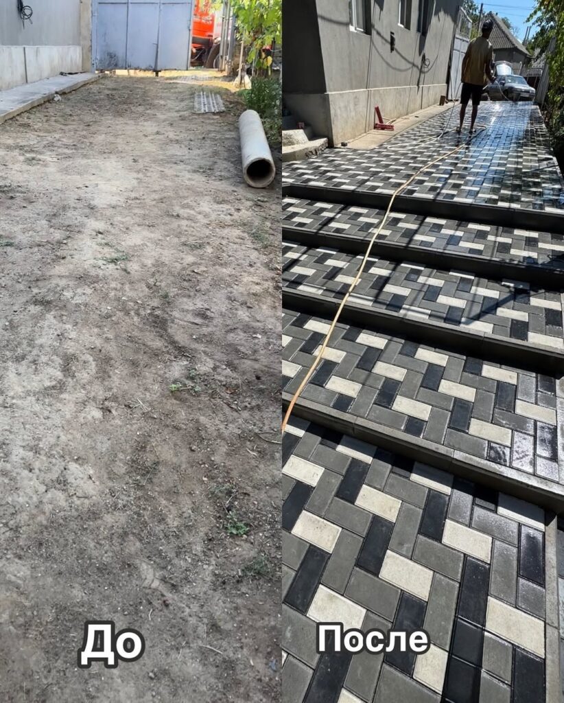 snapinsta.to 538614850 18201066598312401 7031866080017315048 n