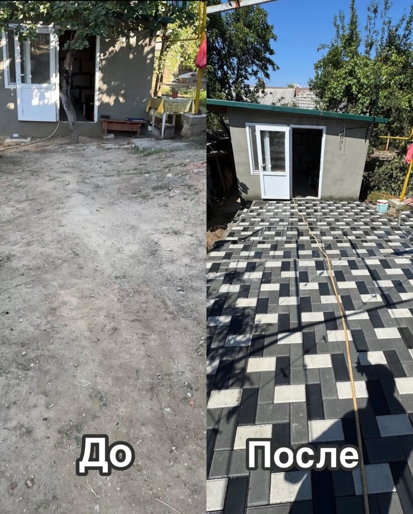 snapinsta.to 538818541 18201066607312401 2858094136821183111 n