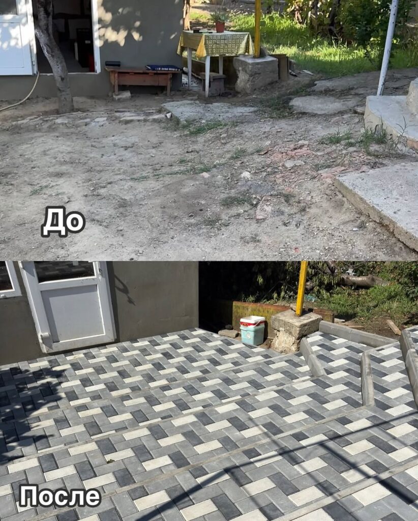 snapinsta.to 538910568 18201066589312401 6440290488356812405 n