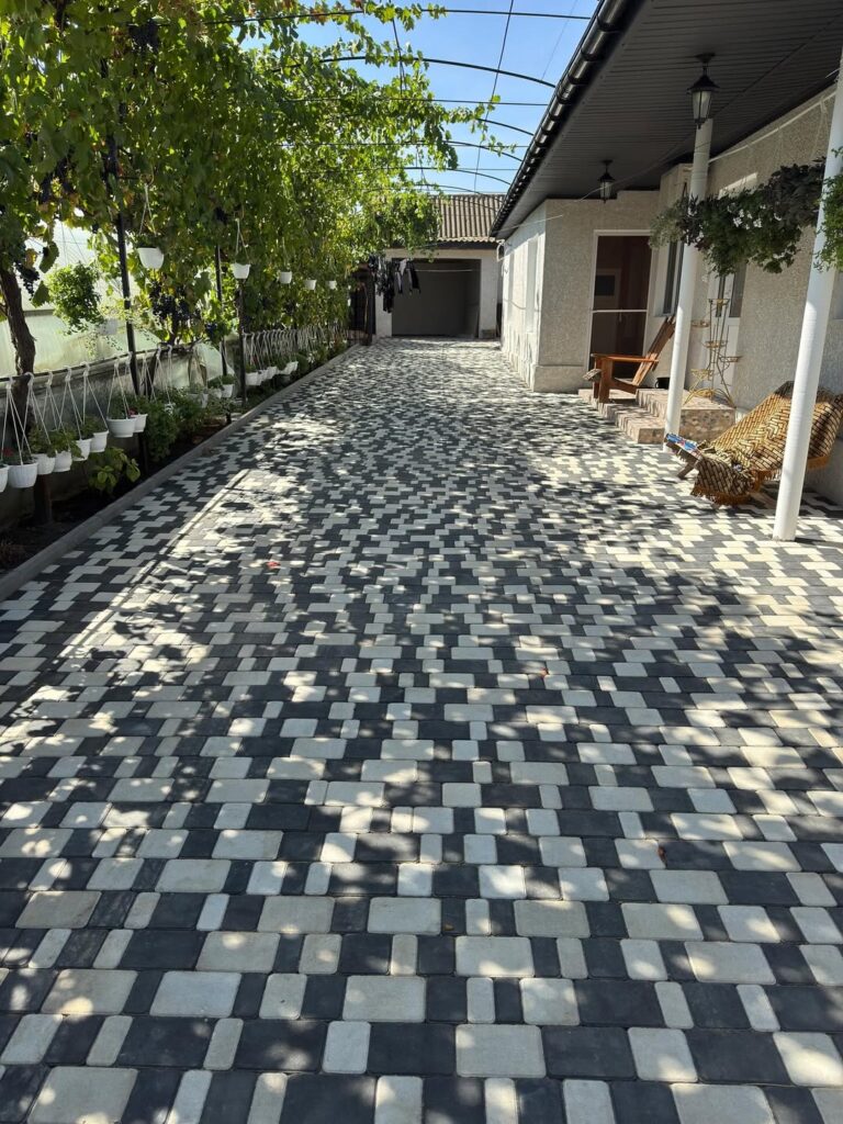 snapinsta.to 543782612 18202532152312401 2000765945956863615 n