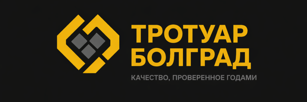 316def34 705c 4a14 a880 0cd0d1521317