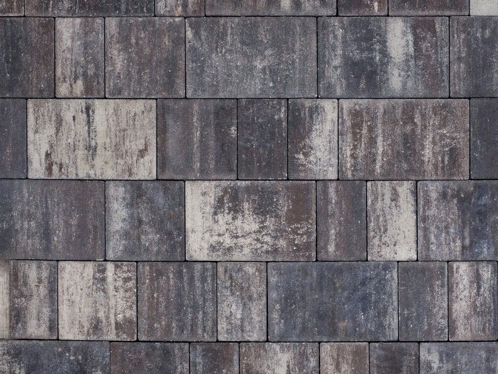 s0l6ca400b4f2msp3q00yay5eas0mej7