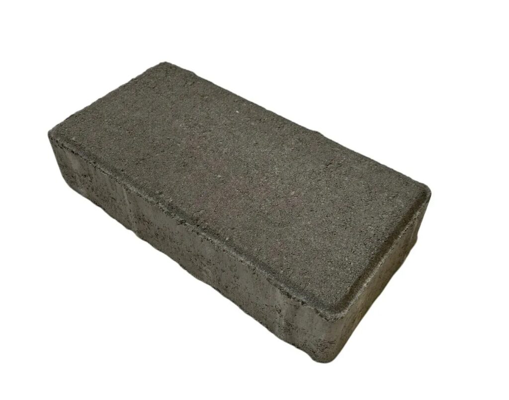 trotuarna plytka tsehlyna sira 40 mm 94189795515984