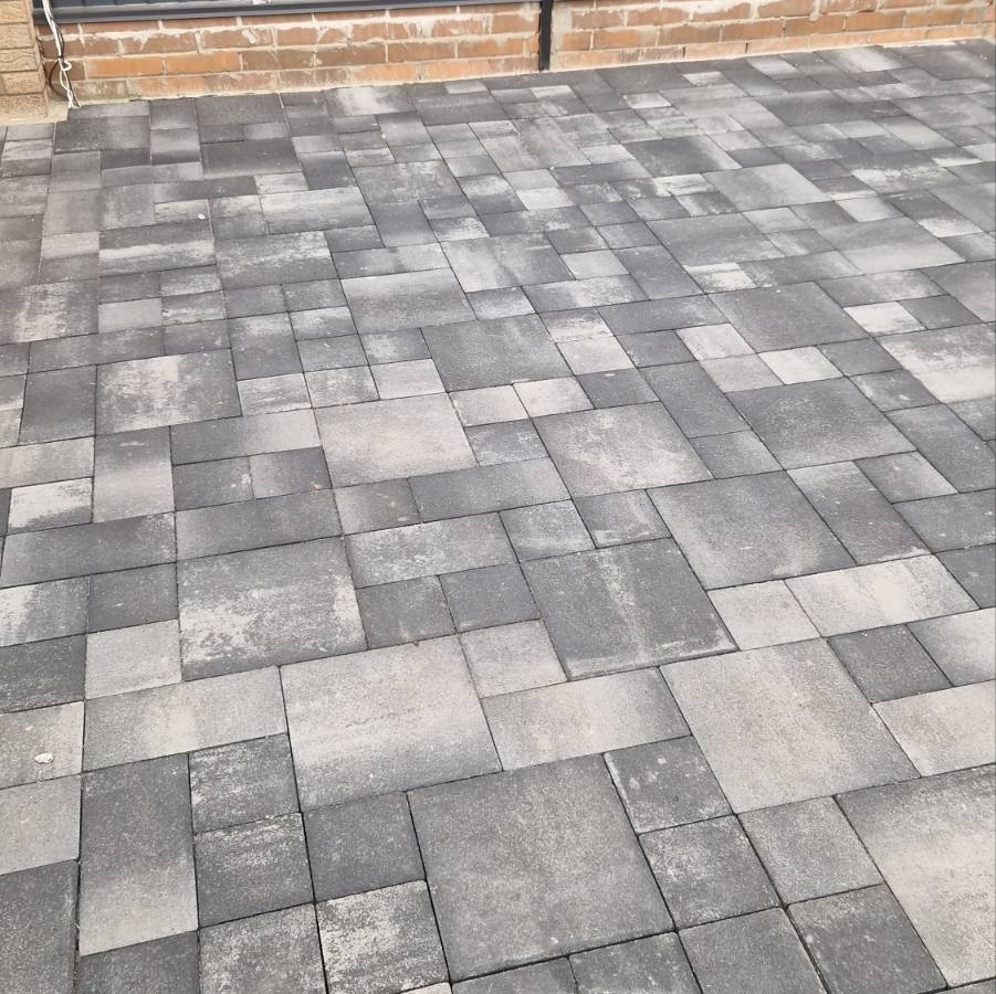 viber 2024 10 11 12 48 09 889 4