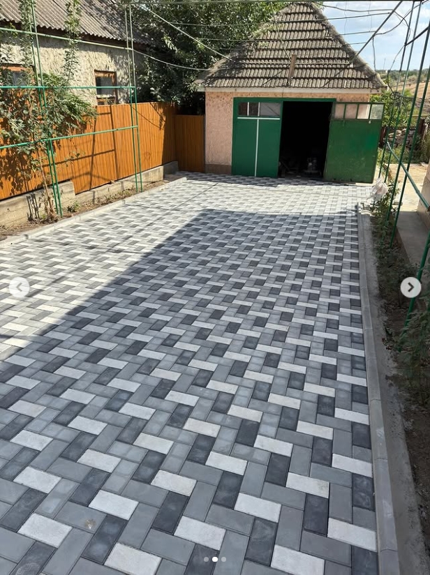 Снимок экрана 15 1 2026 03626 www.instagram.com