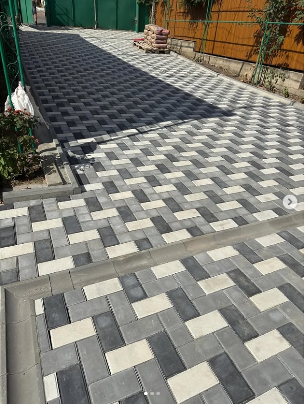 Снимок экрана 15 1 2026 0369 www.instagram.com